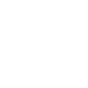 Cloudsmith Logo